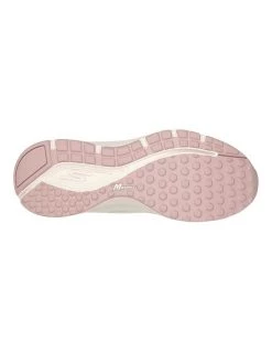 Flash Sale 🥰 Skechers Go Run Consistent Natural 👟 Sneaker 😍 -Women Shoes shop 850679470 5 720x928