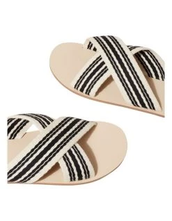 Coupon ๐ฏ Seed Heritage Gemma Woven ๐ฉด Sandal ๐คฉ 9 Coupon ๐ฏ Seed Heritage Gemma Woven ๐ฉด Sandal ๐คฉ -Women Shoes shop 850960360 5 720x928