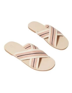 Best deal 🥰 Seed Heritage Gemma Woven 🩴 Sandal 🎉 -Women Shoes shop 850960450 3 720x928