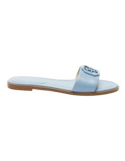 Wholesale ๐ฅฐ Guess Botali Medium Blue ๐ฉด Sandal โค๏ธ