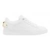 Flash Sale 🛒 Guess Remla White 👟 Sneaker ✔️