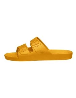 Brand new ⭐ Freedom Moses Unisex Mikado Slide 🌟