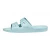 Top 10 😉 Freedom Moses Unisex Virgin Slide 🛒
