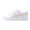 Discount ⌛ Puma Cali L White/Rosewater 👟 Sneaker 😀