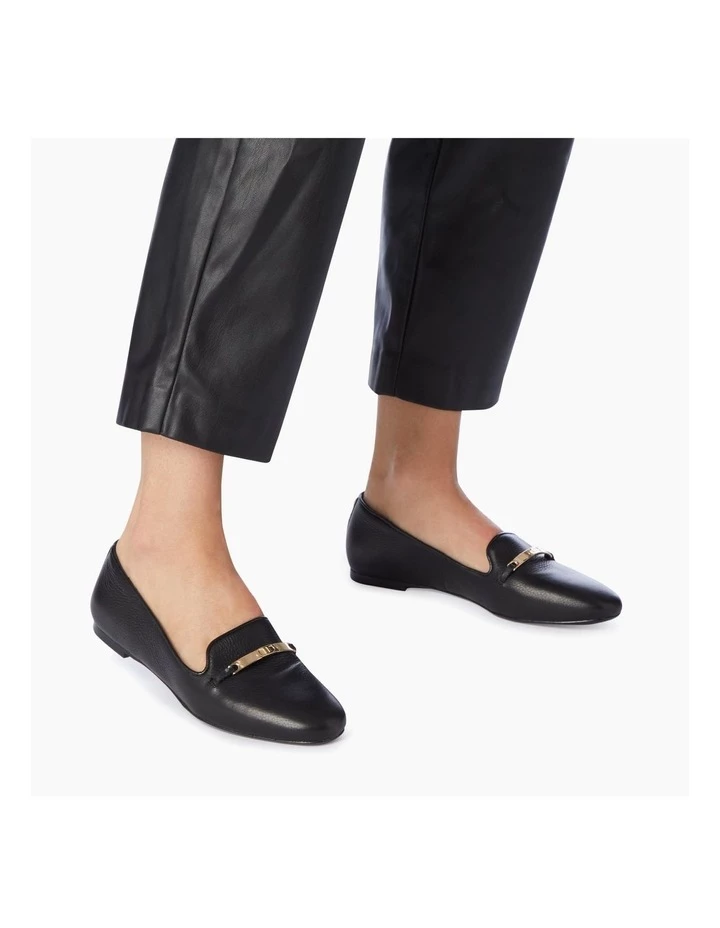 Discount ✨ Dune London Graced - Black ❤️ 2 Discount ✨ Dune London Graced - Black ❤️ - Image 2