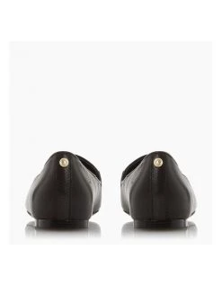 Discount ✨ Dune London Graced - Black ❤️ 11 Discount ✨ Dune London Graced - Black ❤️ -Women Shoes shop 852576670 6 720x928