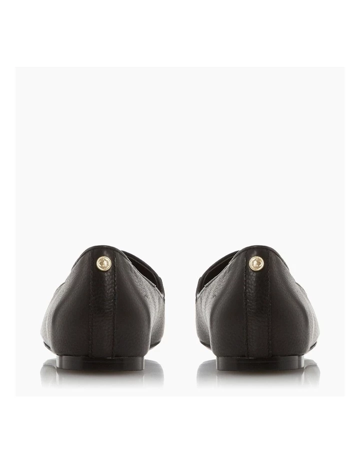 Discount ✨ Dune London Graced - Black ❤️ 6 Discount ✨ Dune London Graced - Black ❤️ - Image 6