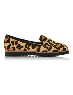 Best reviews of 🔥 Dune London Galleon - Leopard 🤩