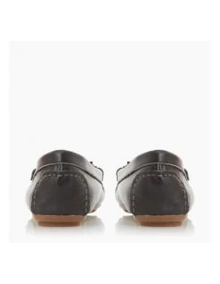 Best reviews of 🔥 Dune London Geena - Black 🌟 -Women Shoes shop 852577210 6 720x928