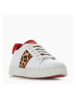 Outlet π Dune London Elsie - White β¨ 8 Outlet π Dune London Elsie - White β¨ -Women Shoes shop 852577570 3 720x928