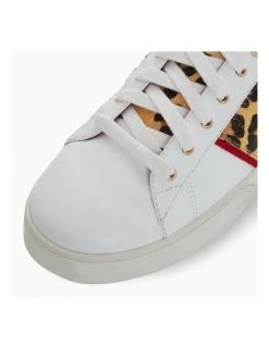 Outlet π Dune London Elsie - White β¨ 9 Outlet π Dune London Elsie - White β¨ -Women Shoes shop 852577570 4 720x928
