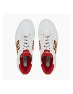 Outlet π Dune London Elsie - White β¨ 10 Outlet π Dune London Elsie - White β¨ -Women Shoes shop 852577570 5 720x928