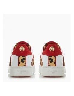 Outlet π Dune London Elsie - White β¨ 11 Outlet π Dune London Elsie - White β¨ -Women Shoes shop 852577570 6 720x928