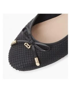 Best deal 🧨 Dune London Harpar 2 - Black Reptile ⭐ -Women Shoes shop 852577840 3 720x928