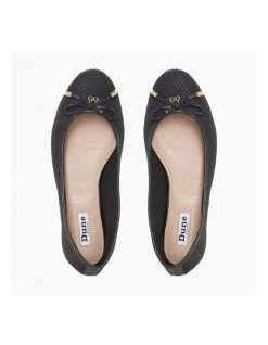 Best deal 🧨 Dune London Harpar 2 - Black Reptile ⭐ -Women Shoes shop 852577840 4 720x928