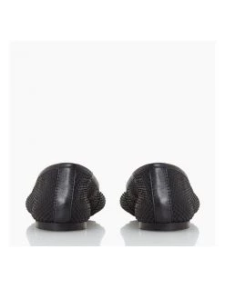 Best deal 🧨 Dune London Harpar 2 - Black Reptile ⭐ -Women Shoes shop 852577840 5 720x928