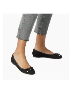 Best deal 🧨 Dune London Harpar 2 - Black Reptile ⭐ -Women Shoes shop 852577840 6 720x928