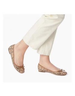 Cheap 😉 Dune London Harpar 2 - Natural Reptile 🥰 11 Cheap 😉 Dune London Harpar 2 - Natural Reptile 🥰 -Women Shoes shop 852577930 6 720x928