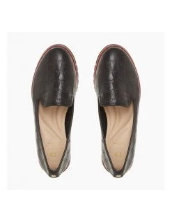 Hot Sale 🤩 Dune London Galleon - Black 🧨 -Women Shoes shop 852578110 5 720x928