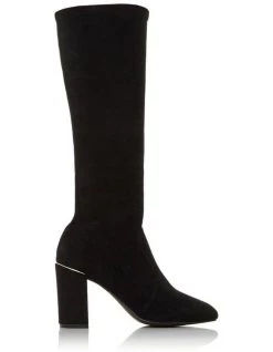 Deals ⭐ Dune London Seraphina XX - Black 🔔