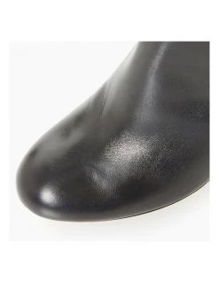 Coupon 🎁 Dune London Simonne - Black 🎁 -Women Shoes shop 852578380 4 720x928