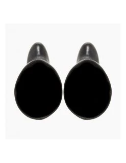 Coupon 🎁 Dune London Simonne - Black 🎁 -Women Shoes shop 852578380 5 720x928