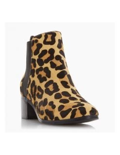 Outlet π₯° Dune London Ozzi - Leopard π€© 7 Outlet π₯° Dune London Ozzi - Leopard π€© -Women Shoes shop 852578650 3 720x928