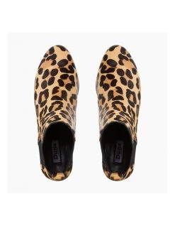 Outlet π₯° Dune London Ozzi - Leopard π€© 8 Outlet π₯° Dune London Ozzi - Leopard π€© -Women Shoes shop 852578650 4 720x928