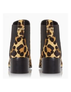 Outlet π₯° Dune London Ozzi - Leopard π€© 9 Outlet π₯° Dune London Ozzi - Leopard π€© -Women Shoes shop 852578650 5 720x928