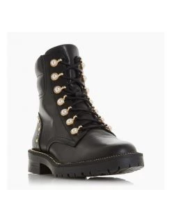 Cheapest ๐ Dune London Pearley - Black โ 7 Cheapest ๐ Dune London Pearley - Black โ -Women Shoes shop 852578830 3 720x928