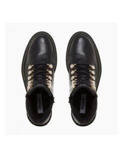 Cheapest ๐ Dune London Pearley - Black โ 8 Cheapest ๐ Dune London Pearley - Black โ -Women Shoes shop 852578830 4 720x928