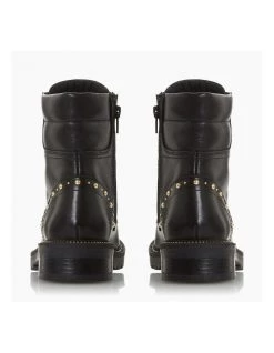 Cheapest ๐ Dune London Pearley - Black โ 9 Cheapest ๐ Dune London Pearley - Black โ -Women Shoes shop 852578830 5 720x928