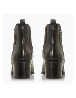 Brand new 🔔 Dune London Plaza - Black ⭐ -Women Shoes shop 852579010 5 720x928