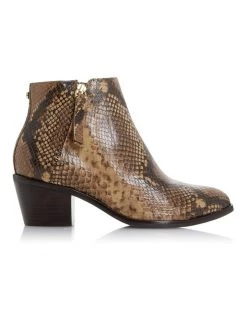 Cheap 😉 Dune London Paramount - Reptile 💯