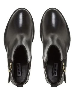 Budget 👍 Dune London Poetic - Black ⌛ -Women Shoes shop 852579280 4 1 720x928