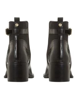 Budget 👍 Dune London Poetic - Black ⌛ -Women Shoes shop 852579280 5 1 720x928