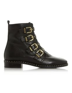 Buy ❤️ Dune London Pixxel 2 - Black 😉