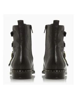 Buy ❤️ Dune London Pixxel 2 - Black 😉 -Women Shoes shop 852579550 5 720x928