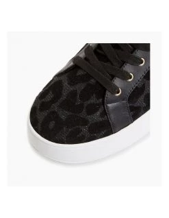 Best reviews of 👏 Dune London Ellenie S - Black 🤩 -Women Shoes shop 852579640 3 720x928