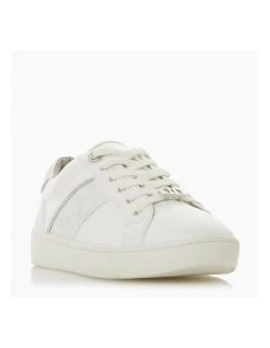 Best Pirce 🤩 Dune London Everlee - White 🌟 -Women Shoes shop 852579730 3 720x928