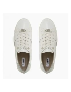 Best Pirce 🤩 Dune London Everlee - White 🌟 -Women Shoes shop 852579730 5 720x928