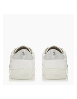 Best Pirce 🤩 Dune London Everlee - White 🌟 -Women Shoes shop 852579730 6 720x928