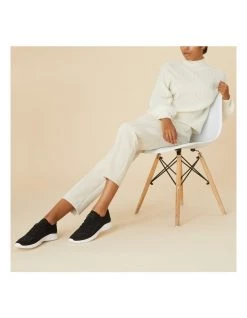 Best deal 😉 Dune London Easy Lace Up - Black 🎉 -Women Shoes shop 852580000 7 720x928