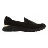 Hot Sale ⭐ Dune London Easy Slipper Cut - Black 😍