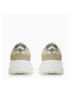 Deals 🎁 Dune London Esmey Di - Grey 🛒 -Women Shoes shop 852580900 4 720x928