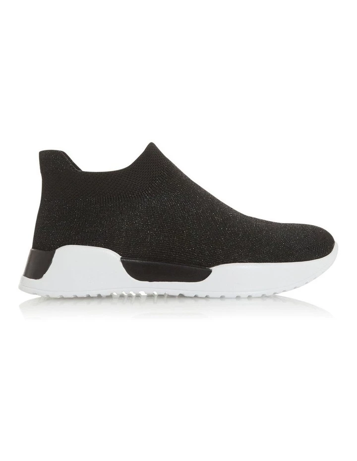 New π Dune London Elyanna Di - Black π 1 New π Dune London Elyanna Di - Black π