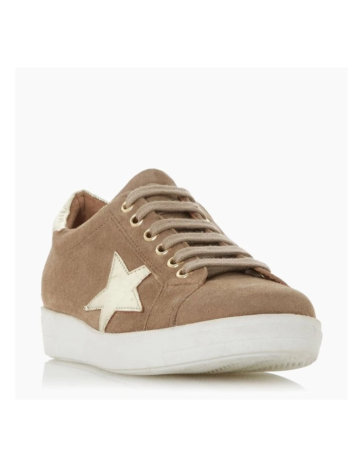 Outlet ⌛ Dune London Edris S - Taupe 🔥 3 Outlet ⌛ Dune London Edris S - Taupe 🔥 - Image 3