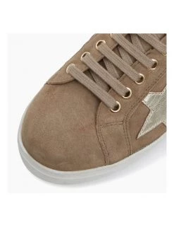 Outlet ⌛ Dune London Edris S - Taupe 🔥 7 Outlet ⌛ Dune London Edris S - Taupe 🔥 -Women Shoes shop 852581170 4 720x928