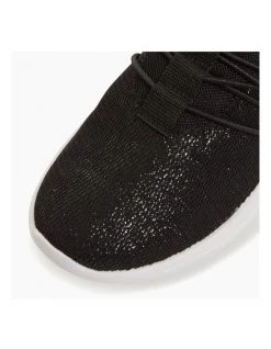 Outlet 🎁 Dune London E Elwood - Black ⭐ -Women Shoes shop 852614380 4 720x928