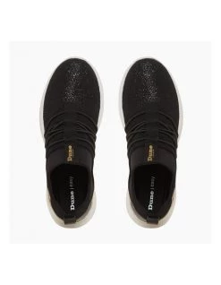 Outlet 🎁 Dune London E Elwood - Black ⭐ -Women Shoes shop 852614380 5 720x928